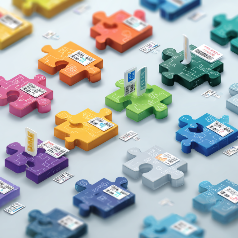 Tokens Explained: How Tokenization Affects AI Cost and Quality