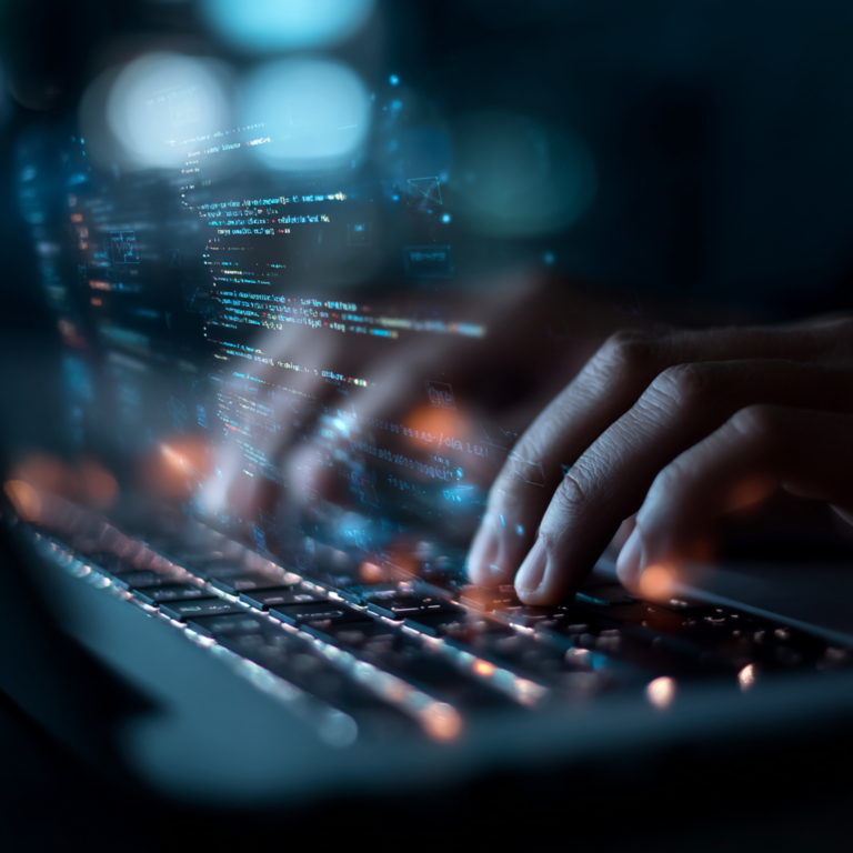 How to Write Prompts That Work Best with Claude AI